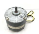 GE Motors 5KCP39FGN809BS Blower Motor 1/4HP 230V 1100RPM HC39GE232A used #ME947