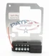 Beckett 51970U Terminal Base Only For 51950U A/C Ready Kit  Less Transformer