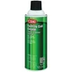 Foaming Coil Cleaner, 18 oz, Aerosol Can, Glycol Scent CRC 03196 30078254031966