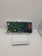 Whirlpool Dryer Electronic Control Board Part Number W10432259 Tested & Working