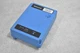 HONEYWELL R7999A1005 CONTROLINKS FUEL AIR CONTROLLER 100-120VAC