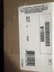 Whirlpool Washer Water Inlet Valve  W10869800  W11038689  ASMN
