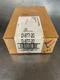 PARAGON D-877-20 DEFROST CONTROL