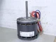 EMERSON K55HXKLK-9646 Blower Motor 1/2HP 115V 1075RPM 4SPD 1PH 60Hz 622014