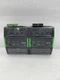 LOT OF 2 SCHNEIDER ELECTRIC SMARTX CONTROLLER -AS-P SXWASPXXX10001 FAST SHIP