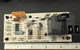 Goodman PCBFM103 Fan Control Circuit Board 1005-81-1723 W/Fuse 30 Day Warranty