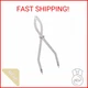 Malco Radius Divider Tool | Fast Adjusting Scribers | Normal Sheet Metal Fabrica