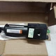 SPEEDAIRE MIST LUBRICATOR 4ZL73