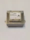 Titus / Hartland Controls 100066-01 Foot Mounted Transformer, 277V Prim 24V Sec