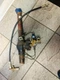SPORLAN SORIT-20 Valve