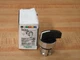 Schneider Electric ZB4 BJ5 Telemecanique Selector Switch Operator ZB4BJ5