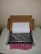 CARRIER ISM INTEGRATED STARTER MODULE 19XR04012203 CEPL130259-07-R  NEW  USA