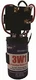 Supco 2464079 3 WIRE HARD START KIT, 1-3 HP