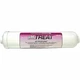 Nu-Calgon 4720-06 pH-Treat Neutralizer Disposable Kit Nu-Calgon 4720-06 pH-Treat Neutralizer Disposable Kit