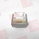 NORDYNE 621807R / 621807R (NEW NO BOX)