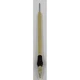 Auburn Manufacturing E5-Ip-17 Igniter, 1/2 In Npt