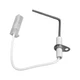 Robertshaw 10-681 Furnace Flame Sensor for Carrier Bryant LH33WZ511