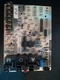 CARRIER CONTROL BOARD HK42FZ0141515 CEPL130437-01 CEBD430437-09A  (9007) F2 AM