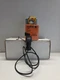 Belimo LMB24-3 Damper Actuator  Brand New Open Box 