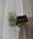 ONE IDEC RH2B-UL DC24V 24VDC Power Relay 8Pins NEW