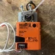 belimo LMB24-3-T TN