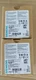 1PC NEW SIEMENS 3RB3016-1SB0 PLC Module Free Shipping