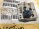 NEW Carrier KAAWS0101AAA Winter Start Control Board CES0130062-00