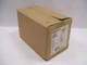 NEW Marathon B207 048S17D2108 1/3HP 1725RPM 48Y Frame 115Volts Motor   KRAE300I