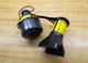 Raychem E100-L1-A Pipe End Seal Kit E100L1A