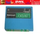 1PC Honeywell R7848A1008 Flame Amplifier New In Box Fast Shipping