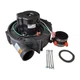 Furnace Draft Inducer Motor For Heil Tempstar 1172823 1014338 HQ1014338FA