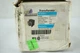 Packard Transformer PF52475 120/208/240/480V 75VA With 3.2A Circuit Breaker NOS