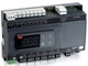1PC Danfoss 084B4083 Container/Room Controller AK-CC55 Single Coil UI