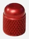 1PC JB Industries NFT5-4-A2L-50 Quick Seal O-Ring Caps A2L (1/4