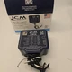 ICM Controls ICM530 3-Phase Surge Device 240V Delta 208/120V Wye HVAC