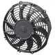 Cooling Fan 78-1375 78-1185 For Thermo King V-Series V-100 V-090 max V-200 V-300