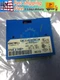 Honeywell R7848A1008 AMPLIFIER AND POTENTIOMETERS US Free TAX
