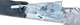 GENUINE White-Rodgers 767A-378 Furnace HSI Hot Surface Ignitor L41-802 OEM