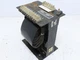 Input 230 380 415 460 HV Output LV 45 50 55V 15A 17V 5A 1PH Transformer