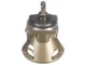 Fits Bell and Gossett L23401 Bearing/Housing Assembly, Bronze, Lead Free