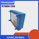 1pcs Honeywell Burning Controller R7999A1005