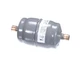 HEATCRAFT C164S Appliance Sporlan Liquid Line