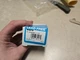 WATTS WATER TECHNOLOGIES Watts Wa-6 Rebuilding Kit for 288A Backflow Prevento...