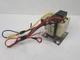 Lennox BE28868001 Transformer with Wire Leads, 208/240 to 24V, 60HZ, 70VA