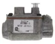 Baso Johnson Controls H17BB-1 Automatic Shut-Off Pilot Gas Valve