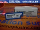 HONEYWELL ST7800A1047 1406 40 SEC PURGE TIMER USE WITH 7800 SERIES US Free TAX