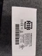 Rib TR50VA015 Transformer 24V to 120V/208V/240V/277/480
