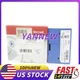 Brand NEW HONEYWELL INFRARED FLAME AMPLIFIER R7852A1001 Free Shipping
