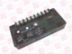 MAXITROL A1044C / A1044C (NEW IN BOX)