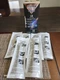 Nu Calgon Easy Seal Ultimate Large System 4050-07 2 to 10 Tons(Bulk 6 Pack) Nu Calgon Easy Seal Ultimate Large System 4050-07 2 to 10 Tons(Bulk 6 Pack)